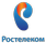 Ростелеком